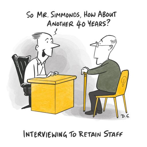 HOW TO RETAIN STAFF BY INTERVIEWING AMI_Website_Interview_For_Next_40.jpg