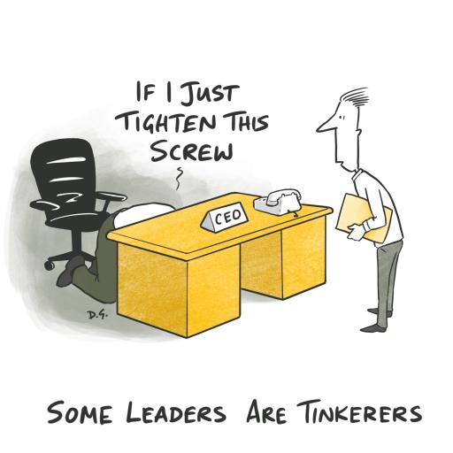 FOUNDERS LEADERS AND OTHER MYTHICAL AMIDM014_Tighten Screw.jpg